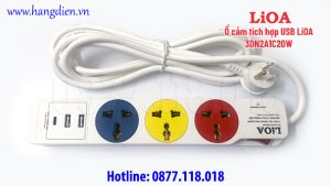O-cam-tich-hop-USB-LiOA-3DN2A1C20W
