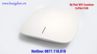 bo-phat-wifi-chiu-tai-cao-Cambium-CnPillot-E410-cho-khach-san