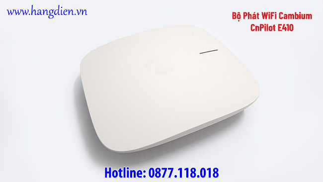 bo-phat-wifi-chiu-tai-cao-Cambium-CnPillot-E410