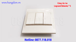 cong-tac-ba-mot-chieu-Legrand-Belanko-20A-250V