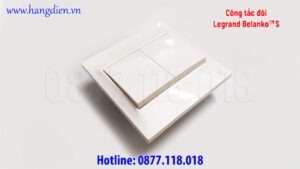 cong-tac-doi-mot-chieu-Legrand-Belanko-10A-220V