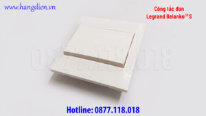 cong-tac-don-da-chieu-Legrand-Belanko-10A