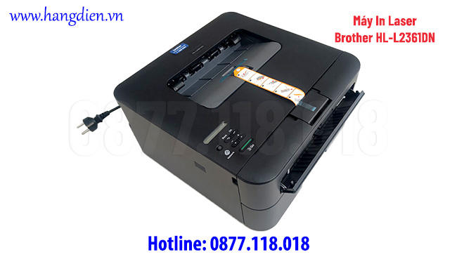 may-in-Laser-chinh-hang-Brother-HL-L2361DN