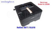 may-in-Laser-don-sac-Brother-HL-L2361DN