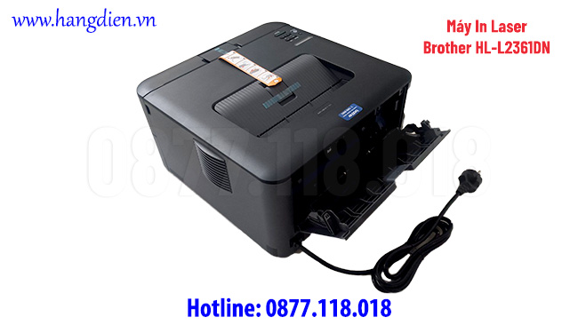 may-in-Laser-sieu-ben-Brother-HL-L2361DN