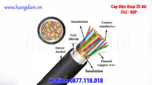 Cap-tin-hieu-chon-ngam-20-doi-Z43-BQP-0.5x2x20