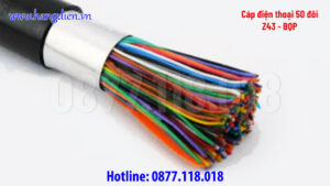Cap-treo-dien-thoai-50-doi-Z43-BQP