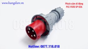 O-cam-cong-nghiep-5P-PCE-F035-63A