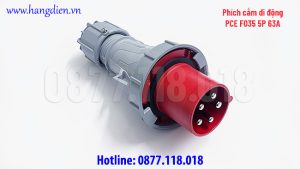 O-cam-cong-nghiep-PCE-F035-6-5P-63A-IP67