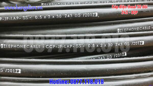 Cap-dien-thoai-30-doi-Z43-BQP