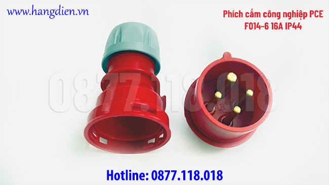 Phich-cam-4-pha-Panasonic-PCE-F014-6-3P+E-16A-400V-IP44