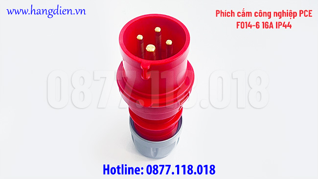 Phich-cam-cong-nghiep-PCE-F014-6-4P-16A