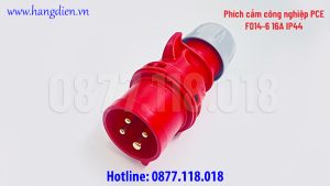 phich-cam-cong-nghiep-PCE-F014-6-3P+E-16A-IP44
