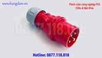 phich-cam-di-dong-PCE-F014-4P-16A-IP44