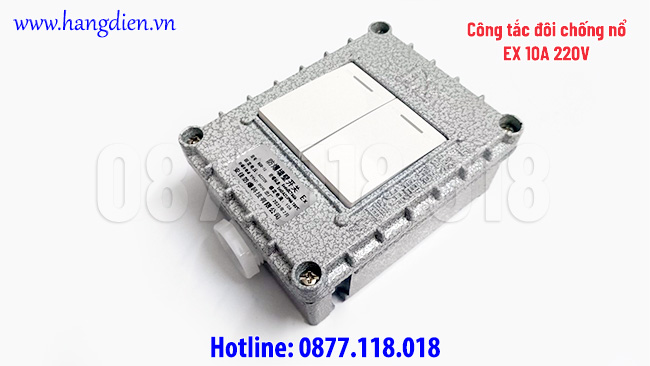 Cong-tac-chong-no-EX-10A-220V-IP66