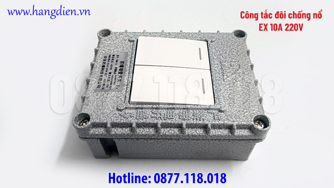 Cong-tac-doi-chong-no-EX-10A-220V-IP66