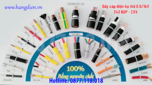 Day-cap-dien-ha-the-Z43-BQP-CXV-3x16+1x10