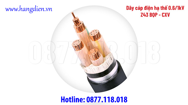 Day-cap-dien-ha-the-Z43-BQP-CXV-4x16