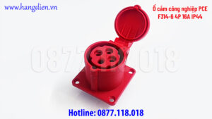 O-cam-cong-nghiep-4-pha-PCE-F314-6-3P+E-16A-IP44