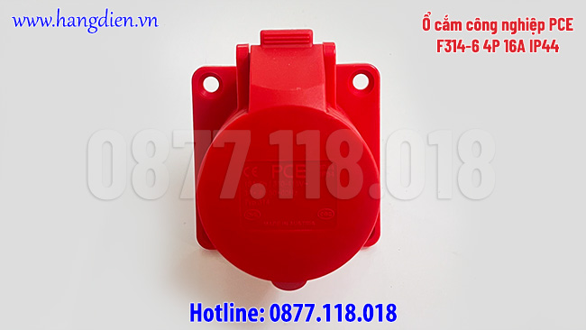 O-cam-cong-nghiep-PCE-F314-4P-16A-IP44