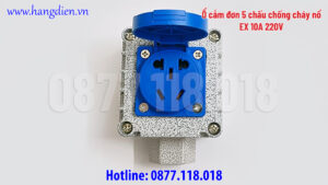 O-cam-don-5-chau-chong-no-EX-10A-220V-IP66