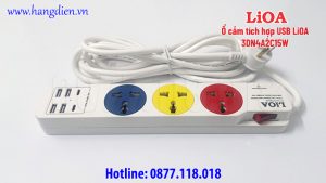 O-cam-keo-dai-co-6-USB-type-C-LiOA-3DN4A2C15W