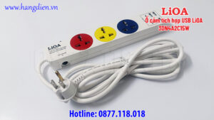 O-cam-tich-hop-6-USB-sac-dien-thoai-LiOA-3DN4A2C15W