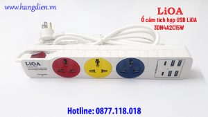 O-cam-tich-hop-USB-sac-nhanh-LiOA-3DN4A2C15W