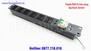 Thanh-nguon-PDU-6-o-cam-da-nang-20A-4000W