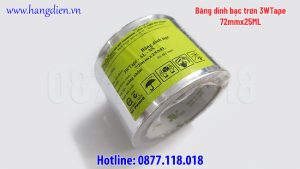 Bang-dinh-bac-tron-3WTape-72mmx25ml