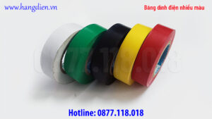 Bang-keo-dien-10Y-nhieu-mau-3WTape