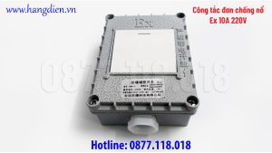 Cong-tac-don-chong-no-EX-10A-220V-IP66-nhap-khau