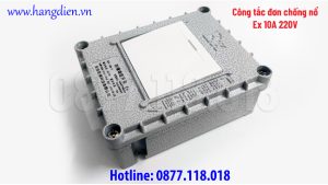 Cong-tac-don-phong-chay-no-EX-10A-220V-IP66