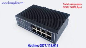 Switch-cong-nghiep-DIEWU-TXI036-8-port