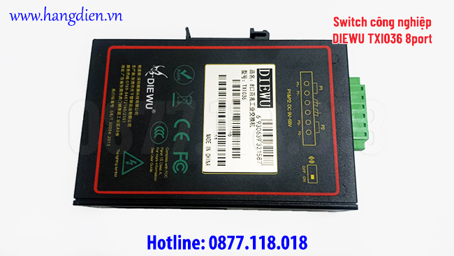 Switch-sieu-ben-DIEWU-TXI036-8-port-100Mbps