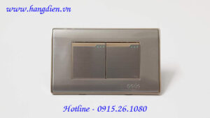 hat-cong-tac-co-trung-A80-80013-dao-chieu-dobo
