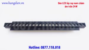 Den-LED-lap-ray-am-tran-24W