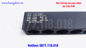 Den-LED-lap-ray-nam-cham-am-tran-24W