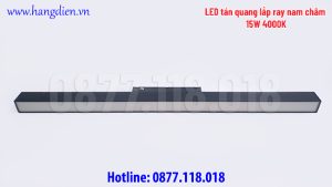LED-lap-ray-nam-cham-tan-quang-am-tran-15W-4000K