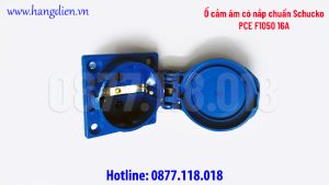 O-cam-am-co-nap-che-chuan-Schucko-Panasonic-PCE-F1050-16A-230V-IP54
