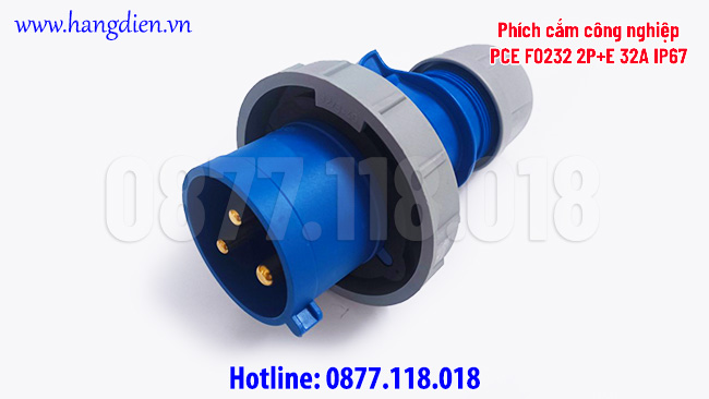 Phich-cam-chiu-tai-cao-PCE-F0232-2P-E-32A-230V-IP67