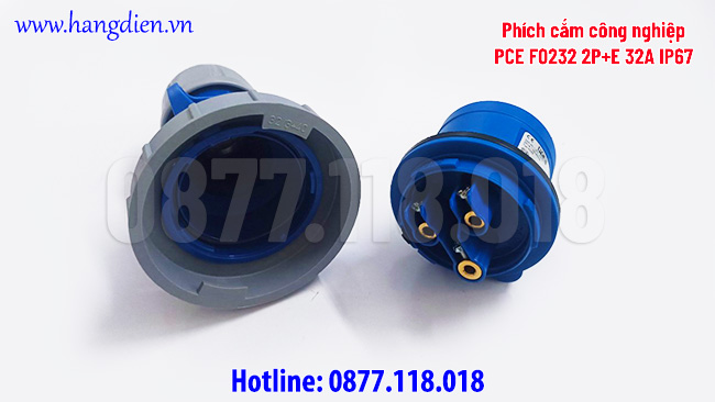 Phich-cam-cong-nghiep-PCE-F0232-3P-32A-230V-IP67