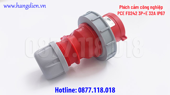Phich-cam-cong-nghiep-PCE-F0242-3P-E-32A-IP67
