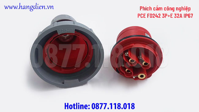 Phich-cam-di-dong-PCE-F0242-3P-E-32A-IP67