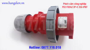 phich-cam-cong-nghiep-PCE-F0242-4P-32A-IP67