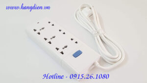 o-cam-dien-6-lo-da-nang-N1330