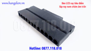 thanh-Led-lap-ray-nam-cham-am-tran-12W-anh-sang-trung-tinh