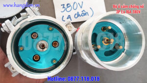 Bo-o-cam-chong-no-4-chau-EX-3P-16A-380V-IP66