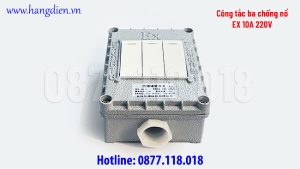 Cong-tac-ba-chong-chay-chong-no-EX-10A-220V-IP66