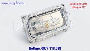 Den-Led-treo-tran-chong-no-EX-E27-220V-IP65